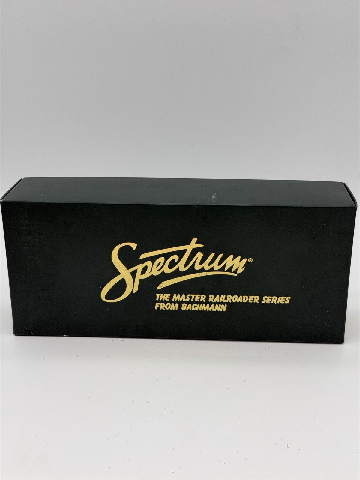 Bachmann Spectrum On30 Two Truck Shay Locomotive Midwest Quarry & Mining #25663