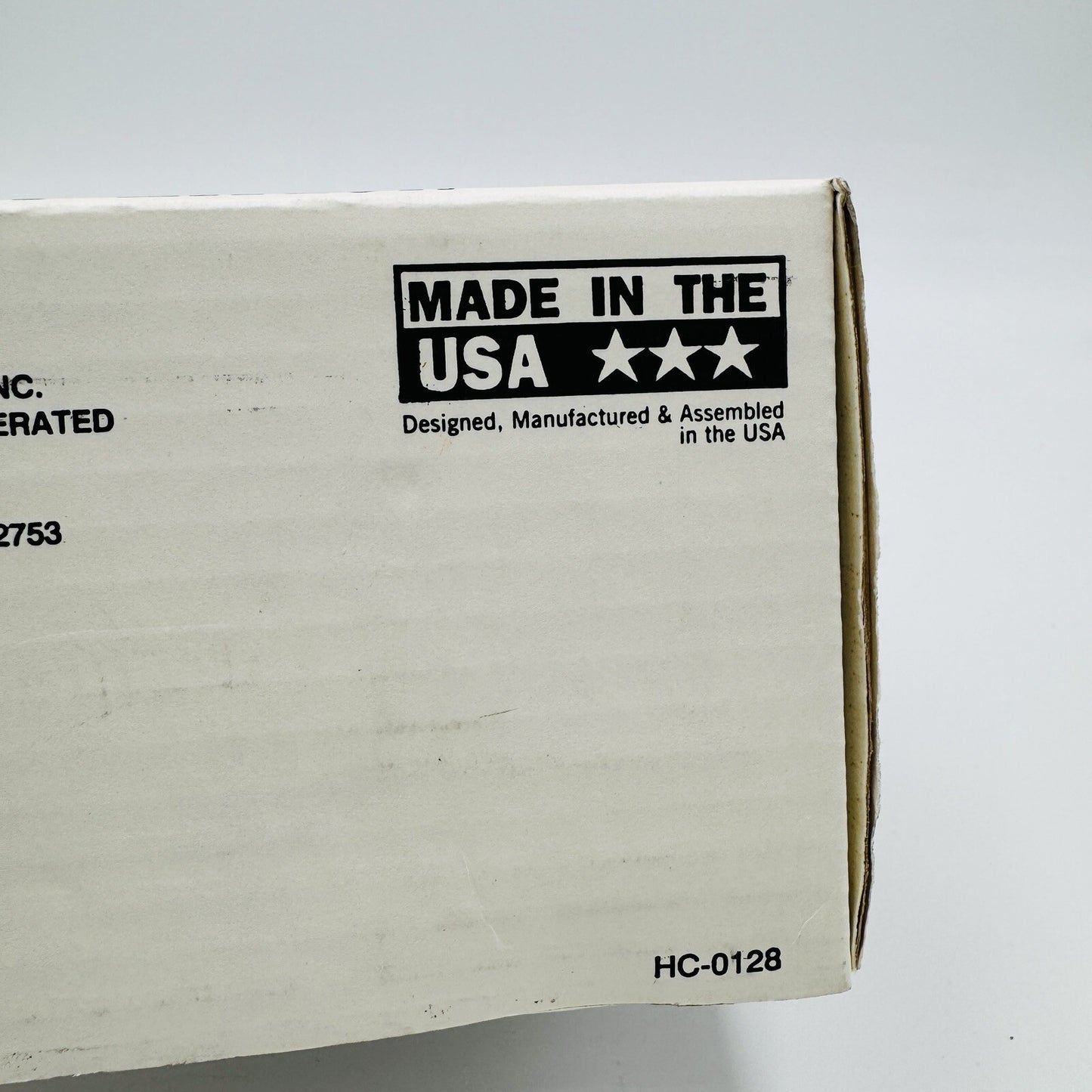 Surrey Wagon Die Cast Division of Joseph Ertl 1/16 scale Model Toys Metal