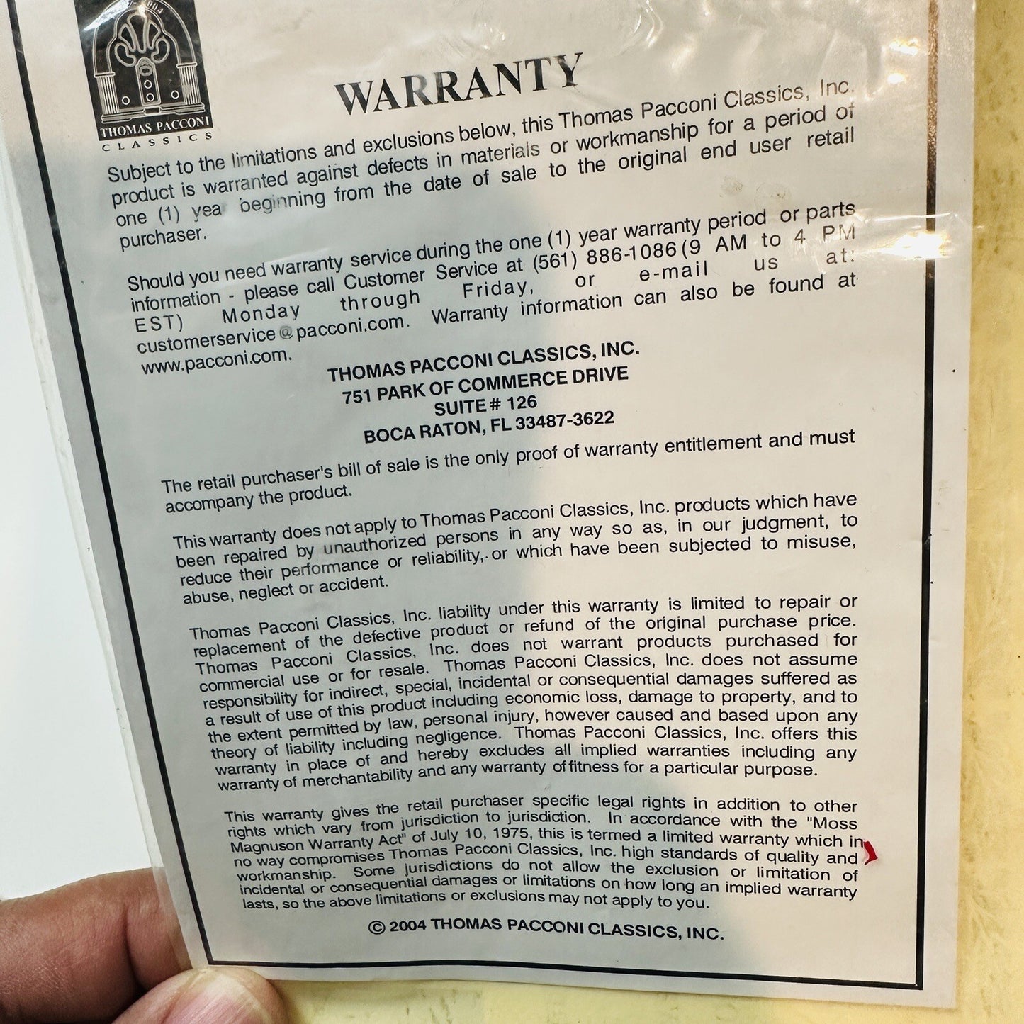 Jim Shore A Savior Before Us 500/750 Christmas Nativity Scene Large Set Boxed