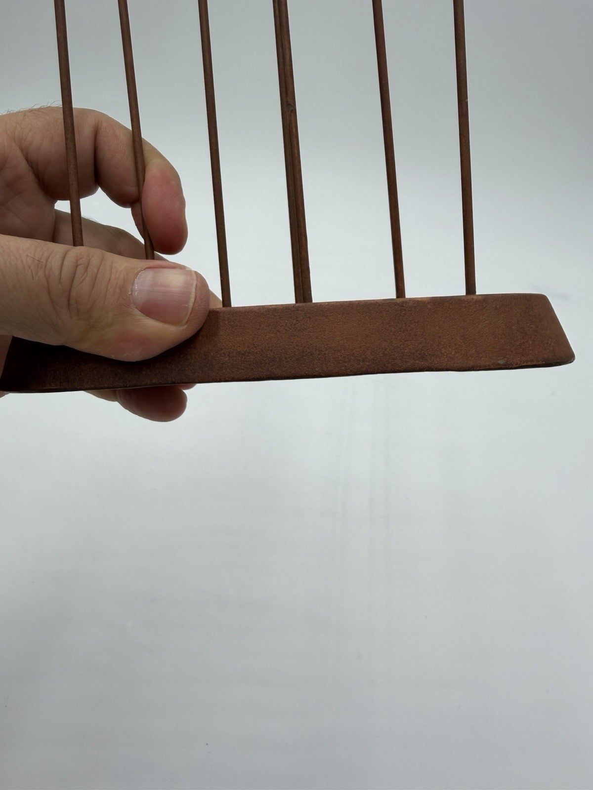 Willow Tree Demdaco Metal Star Backdrop Nativity 13”H Accessories Susan Lordi