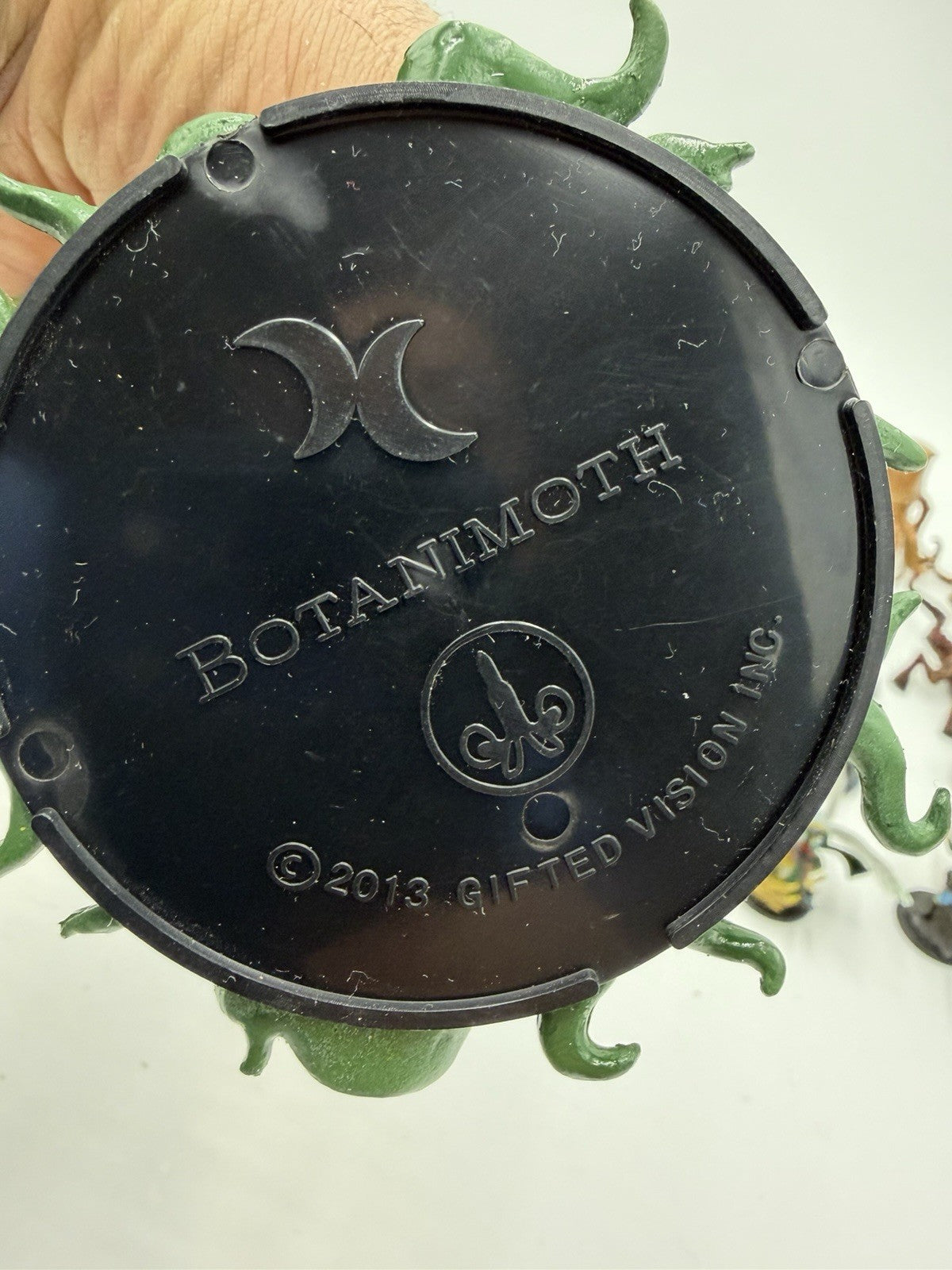 Painted Miniatures Wizards Wizkids Games Workshop Reaper Miniatures Lot 26 PCs