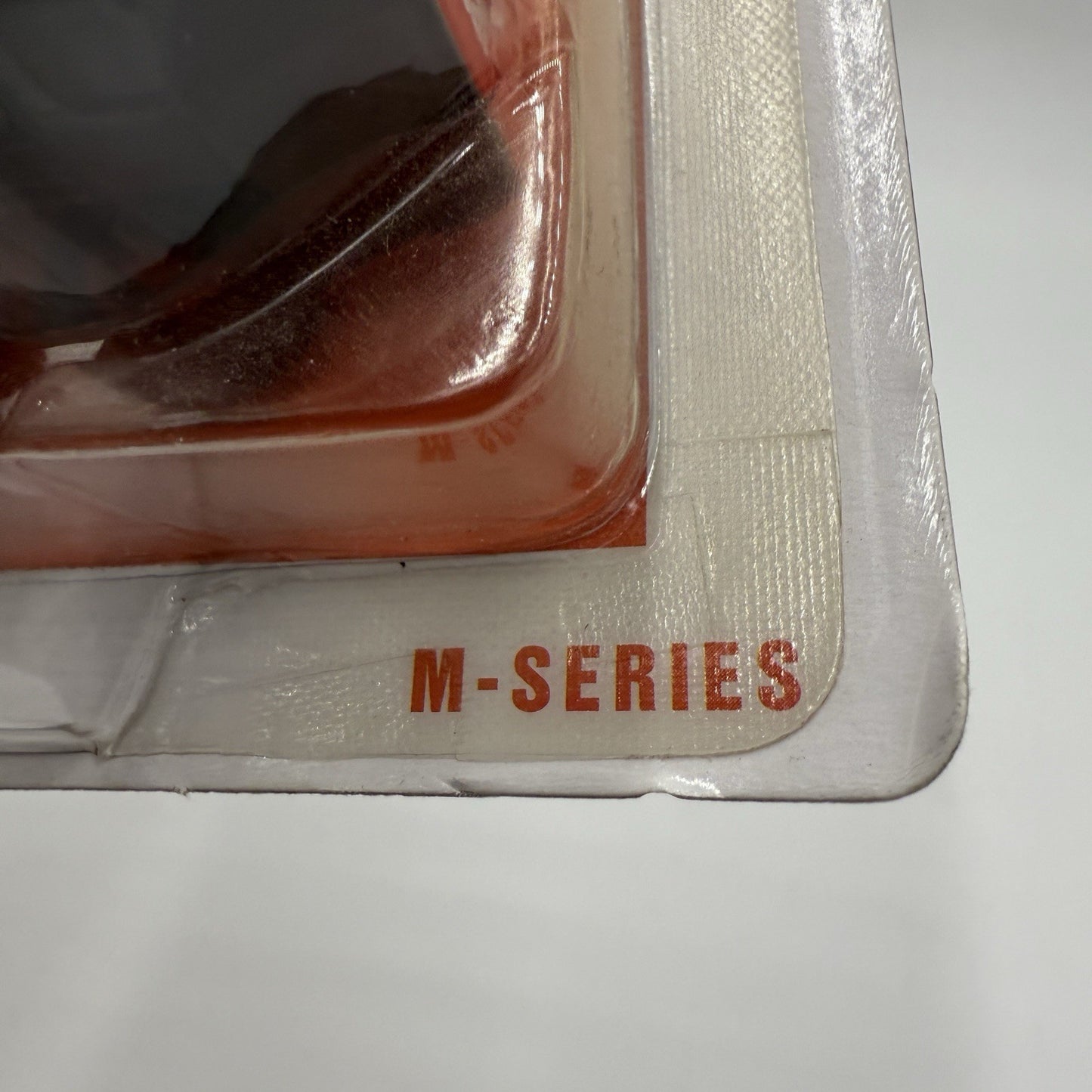 Bobcat S750 SKID-STEER LOADER M SERIES IN SCALE 1:50 NEW Diecast Toy