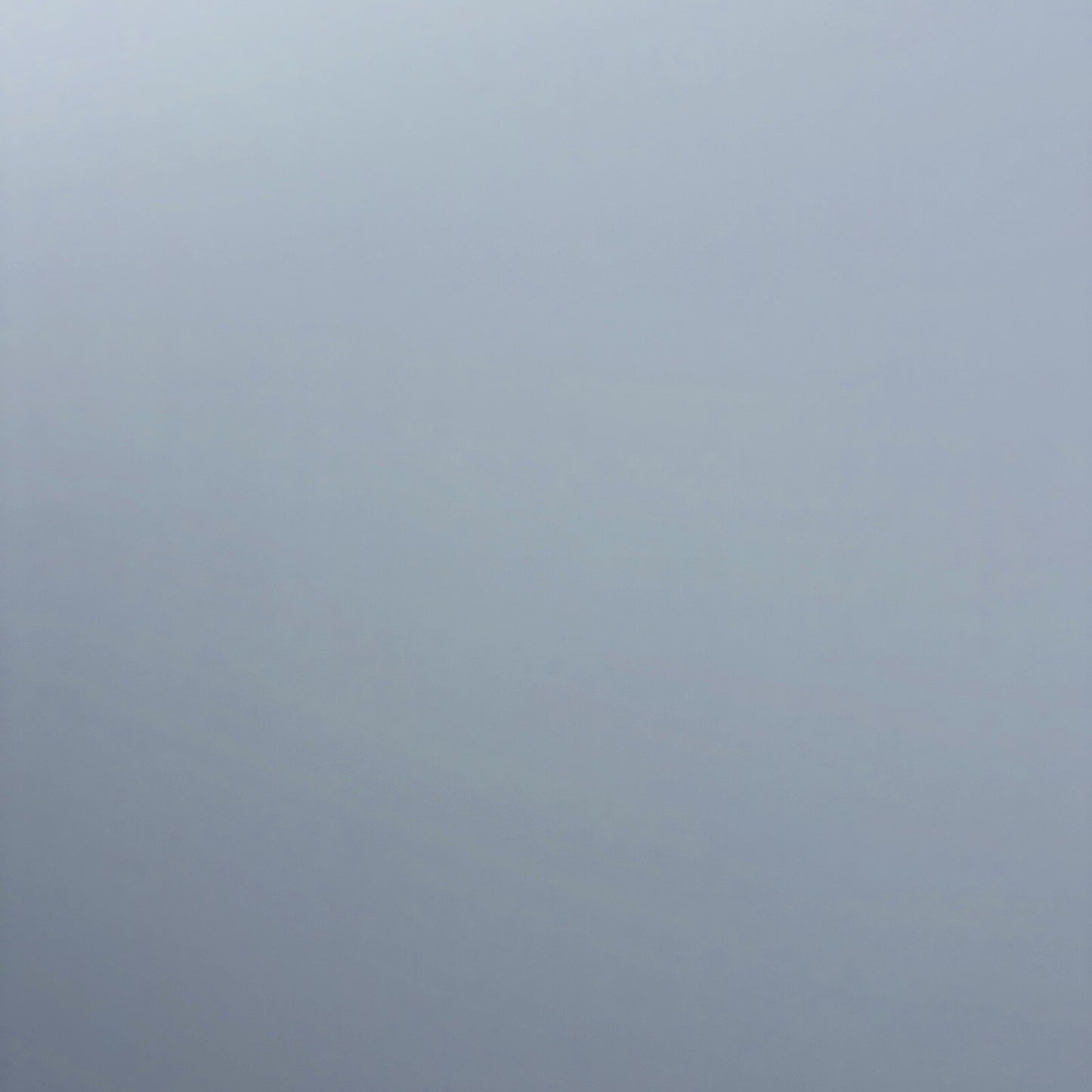 Wedgwood  Jasperware Blue PAPERWEIGHT JULIUS CAESAR Vintage England