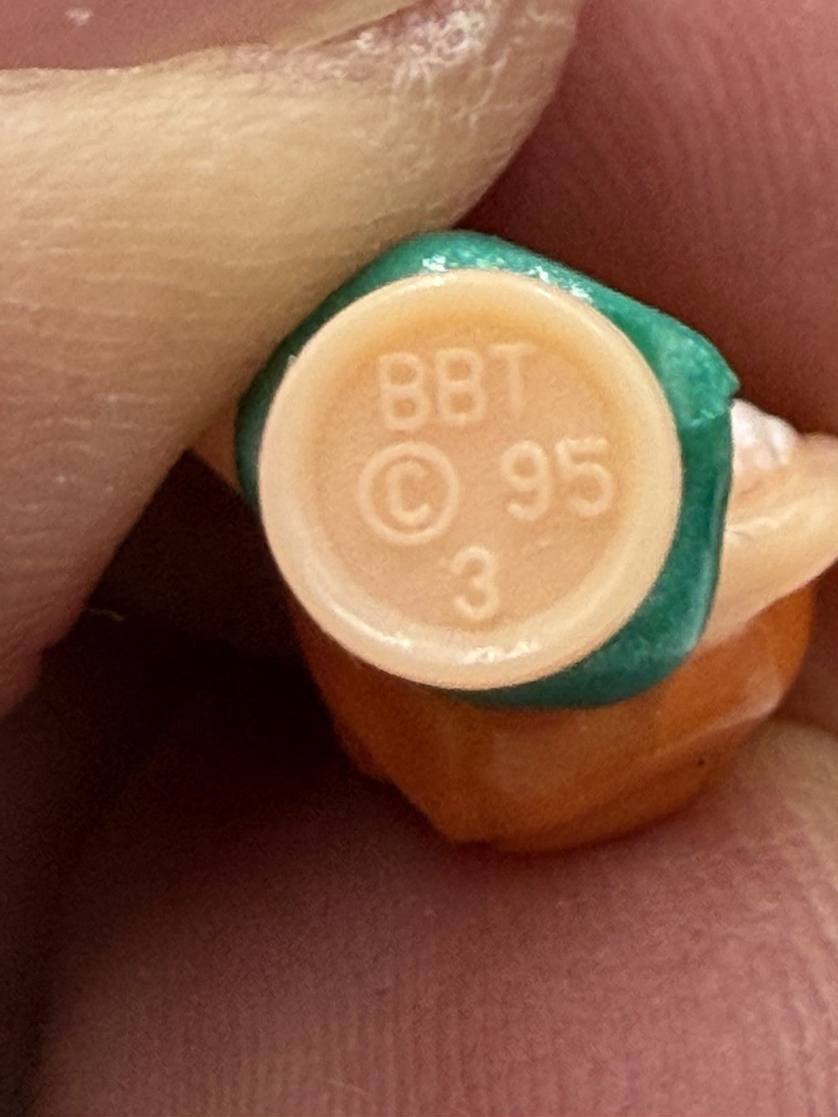 Disney Bluebird Polly Pocket Cinderella & Aladdin Houses + Little Mermaid Mini