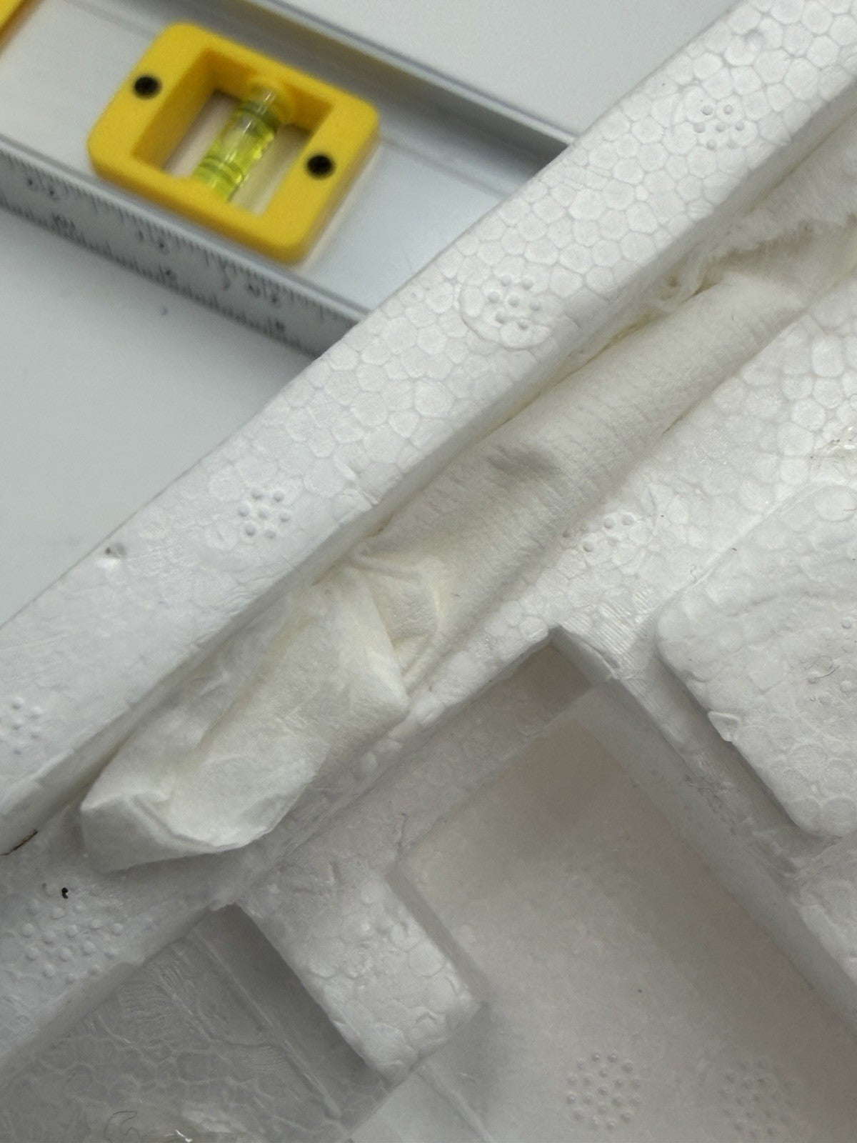 First Gear Mack L Model Pumper CFD Engine Co 50 1:34 Diecast Fire Truck w/Box