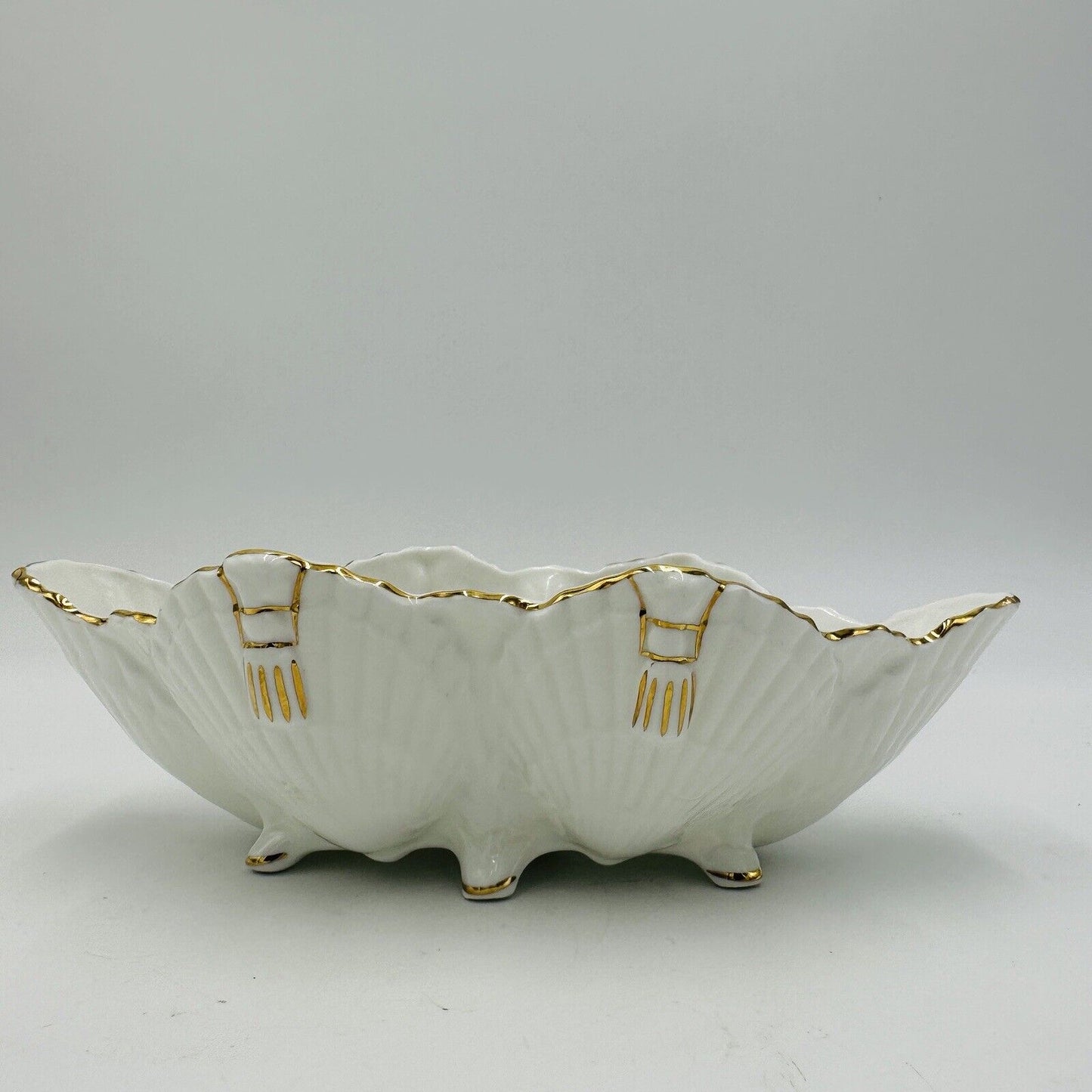 Aynsley Pembroke Bowl Repo 18th Century Porcelain England Fine Porcelain Dishes