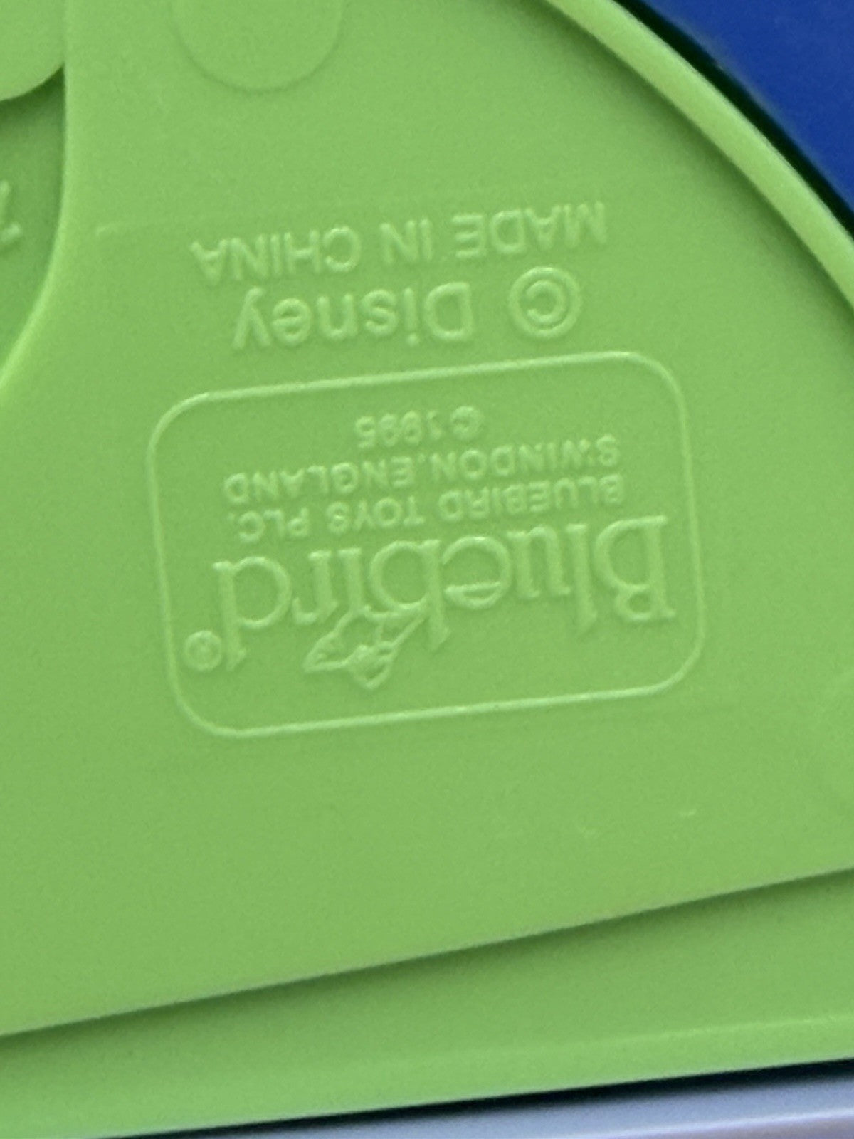 Disney Bluebird Polly Pocket Cinderella & Aladdin Houses + Little Mermaid Mini