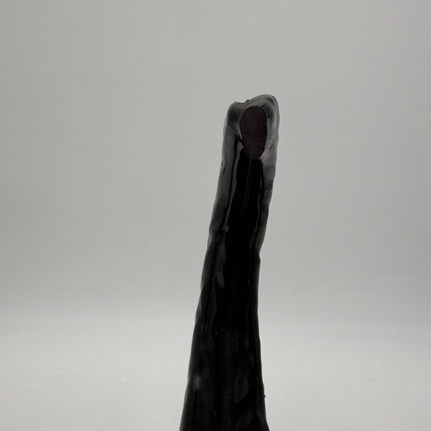 Large Algora Porcelain C.Martinu Hand Painted Rooster Figurine Spain Vintage 11"