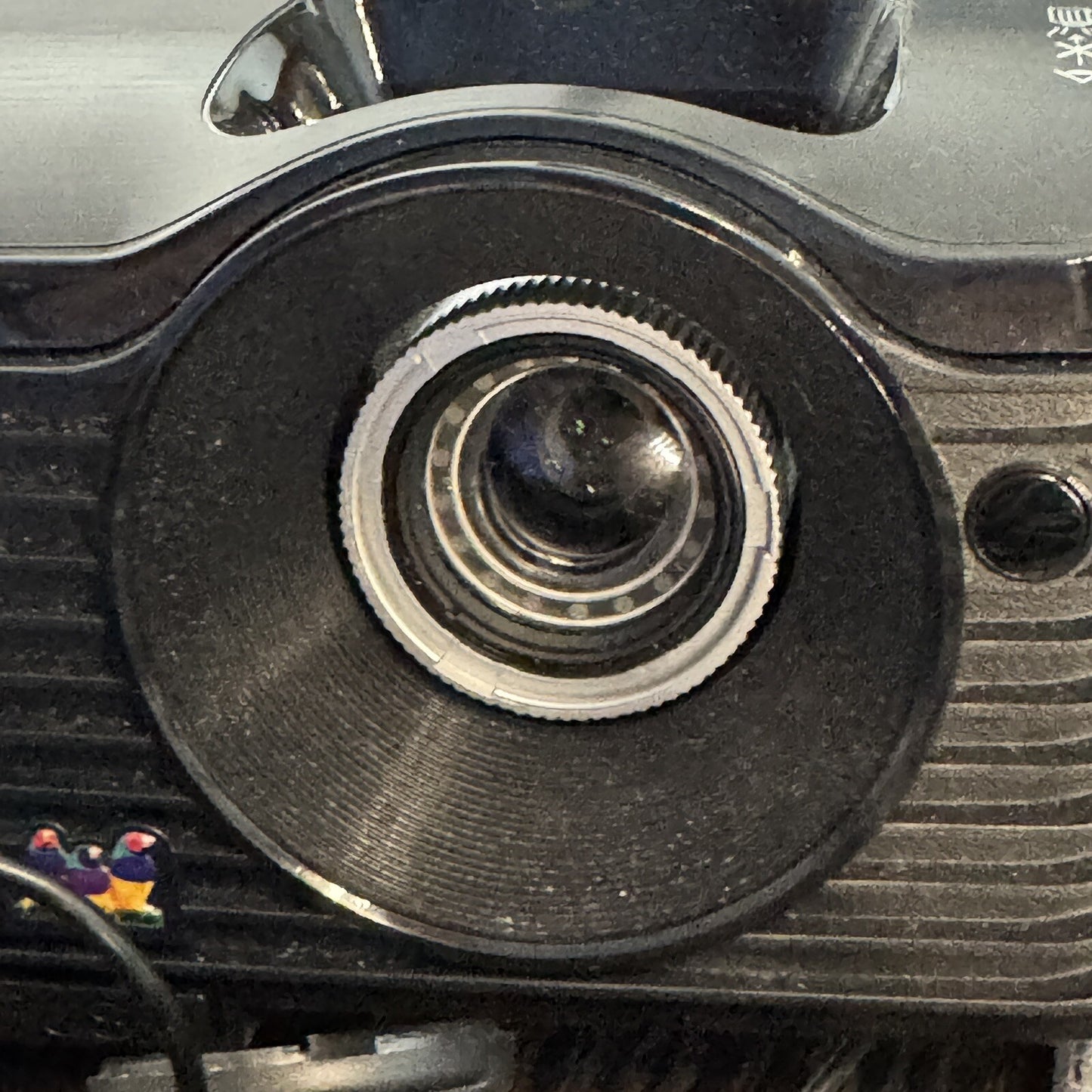 Viewsonic Black PJD5122 Projector With Remote Travel Bag Audio VGA Cables