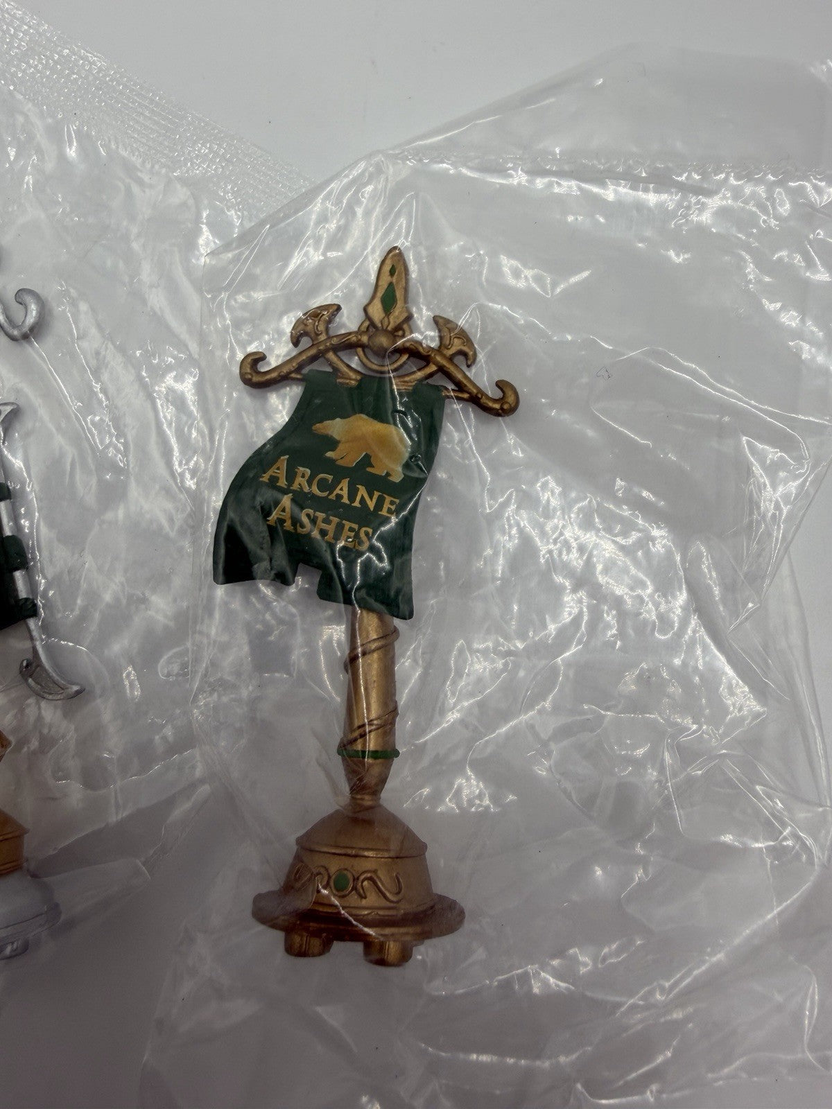 Arcane Legions Mini Figurines Romans Ancient Warriors 55 Pieces Lot Hand Painted