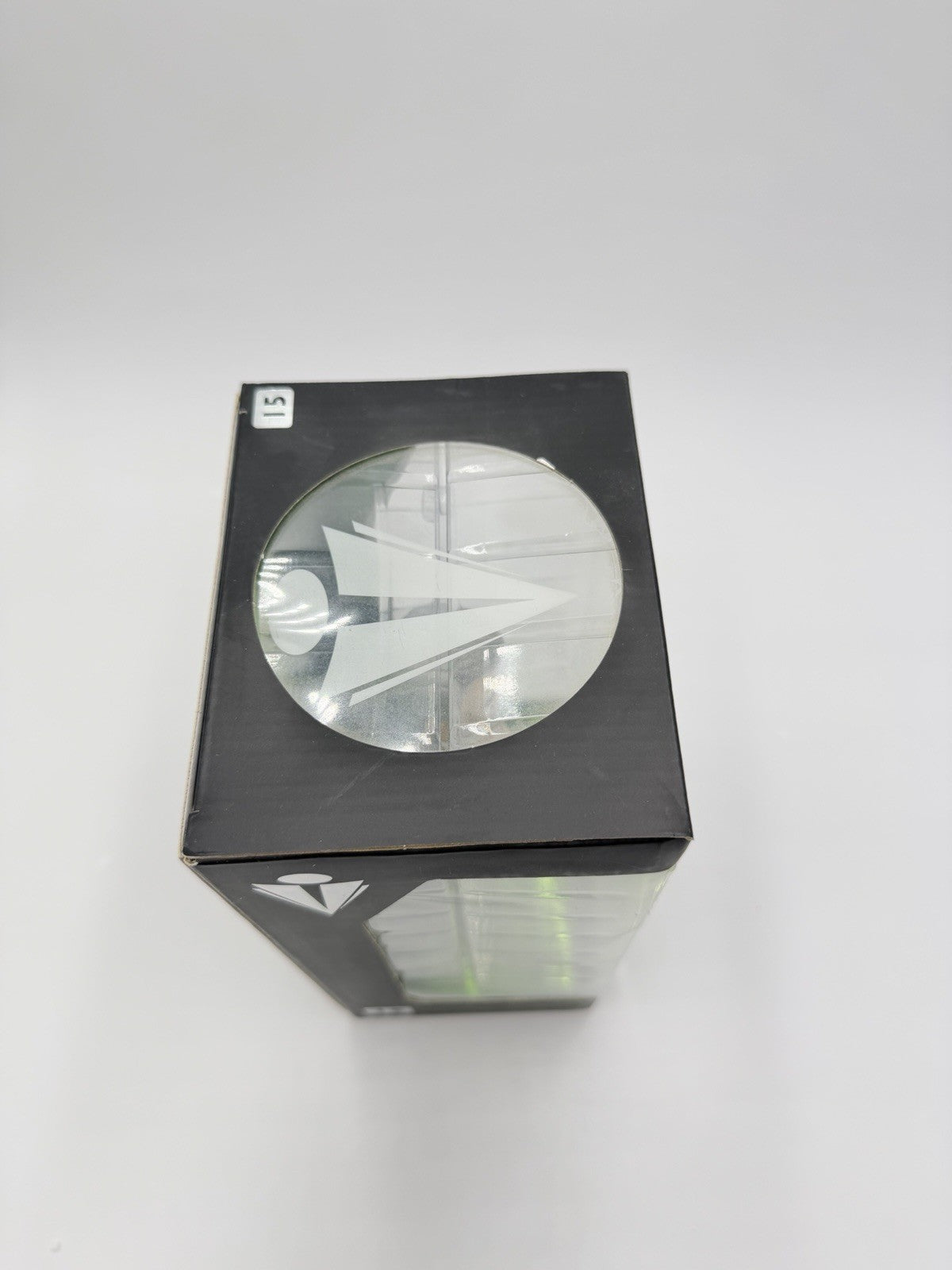 Seinfeld J.Peterman John O’Hurley 2015 Vinyl Idolz #15 Action Figurine