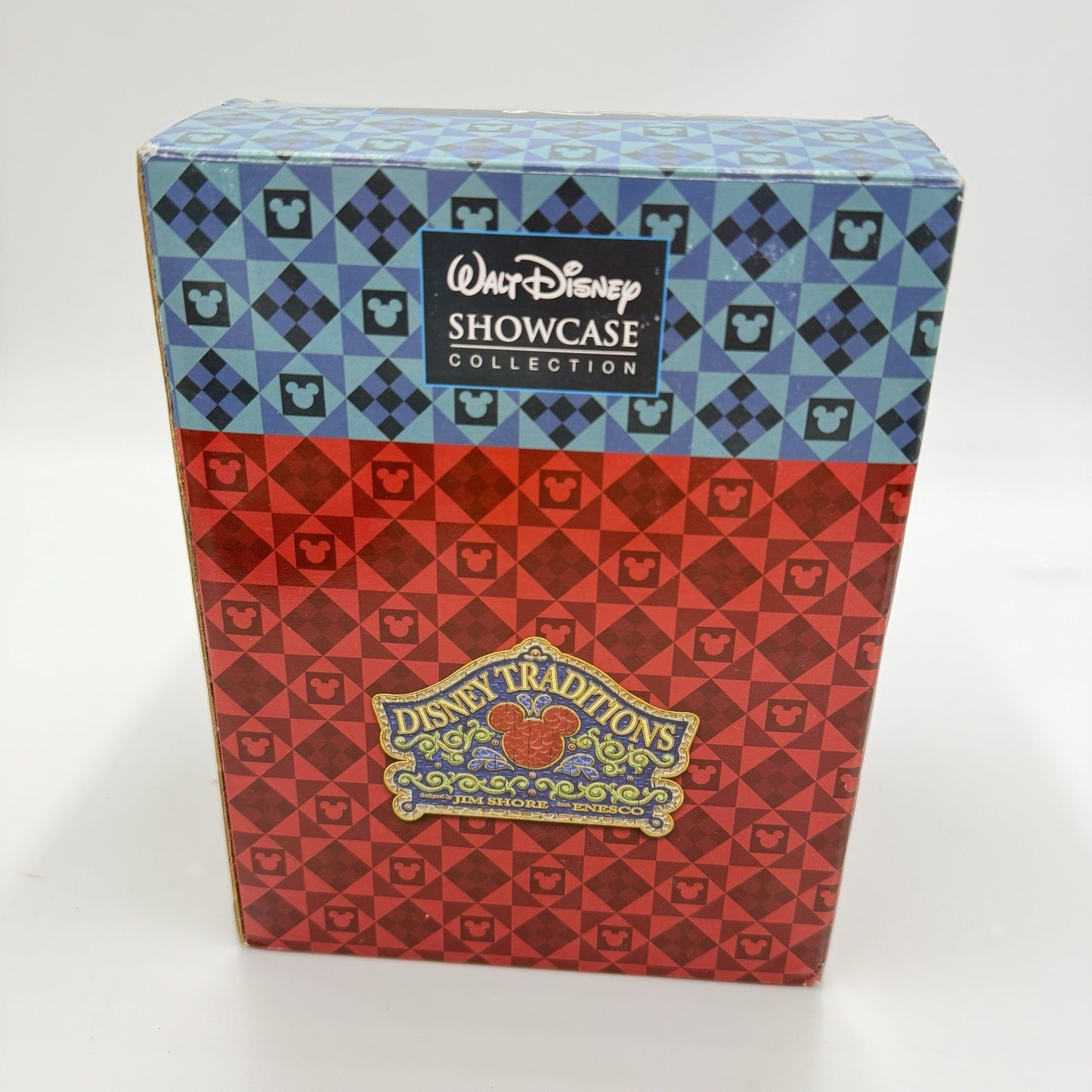 Disney Traditions Snowwhite Someday Is Today Enesco Figurine