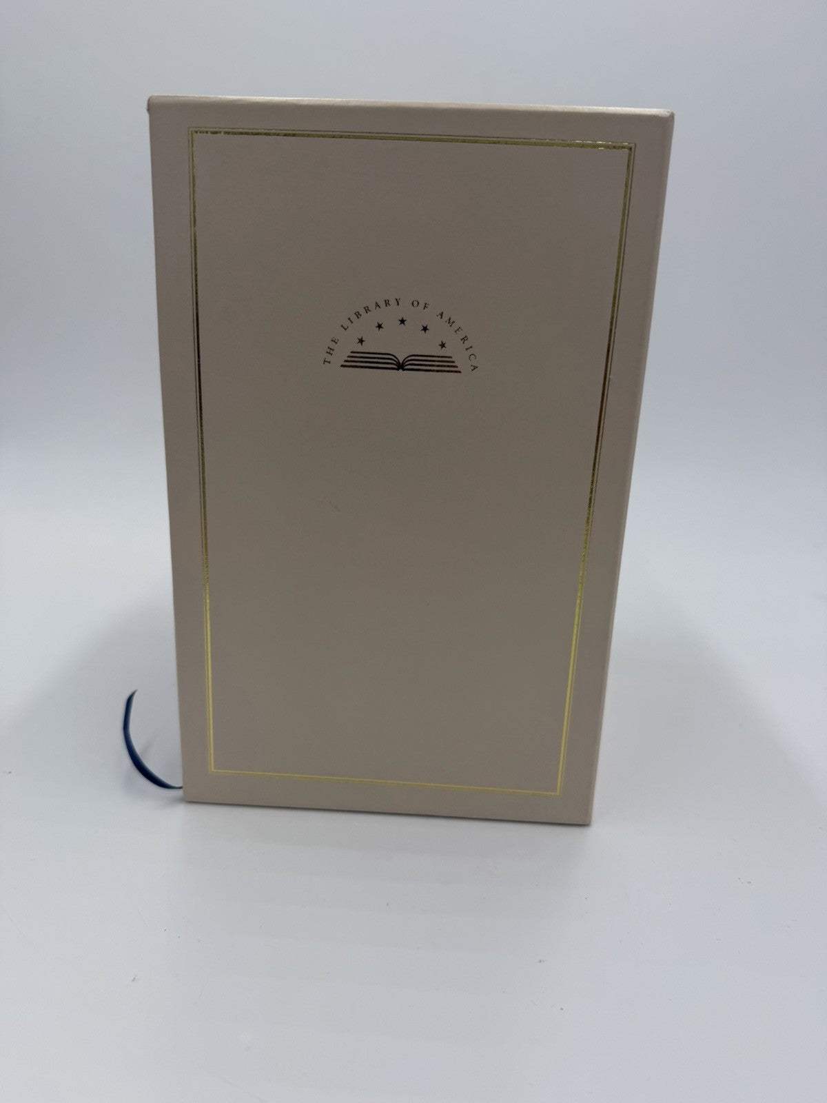 Library of America Subscriber Editions Singer Roth Powell Stevens Wright Books 5