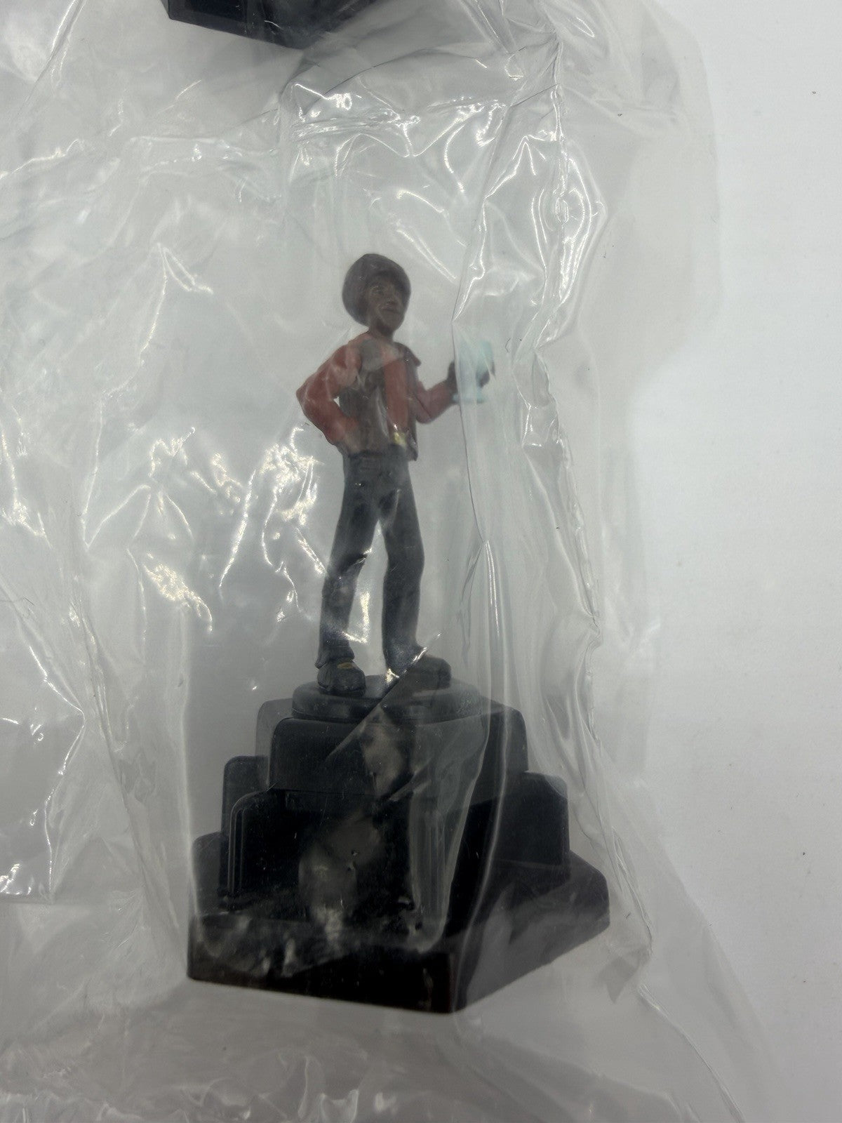 Lot Of 8 Trivial Pursuit SNL Saturday Night Live Edition Replacement  Pieces