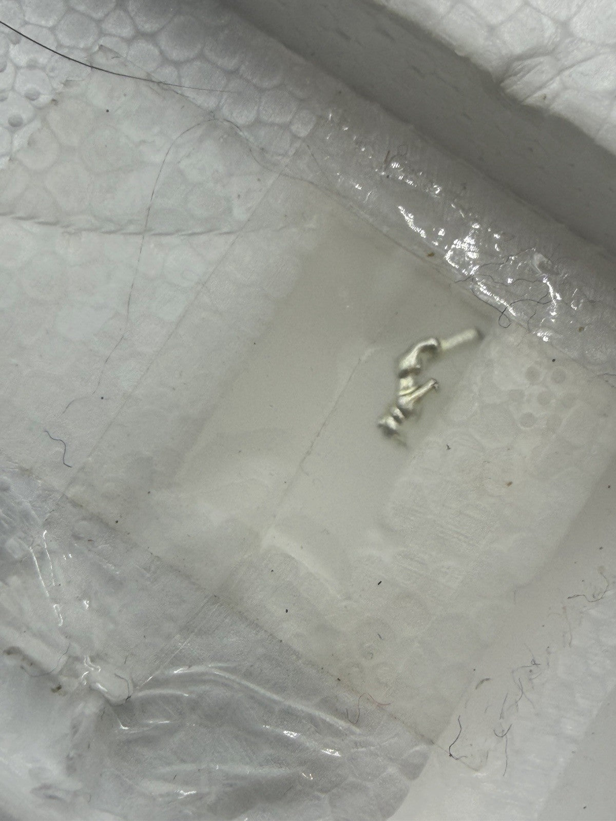 First Gear Mack L Model Pumper CFD Engine Co 50 1:34 Diecast Fire Truck w/Box