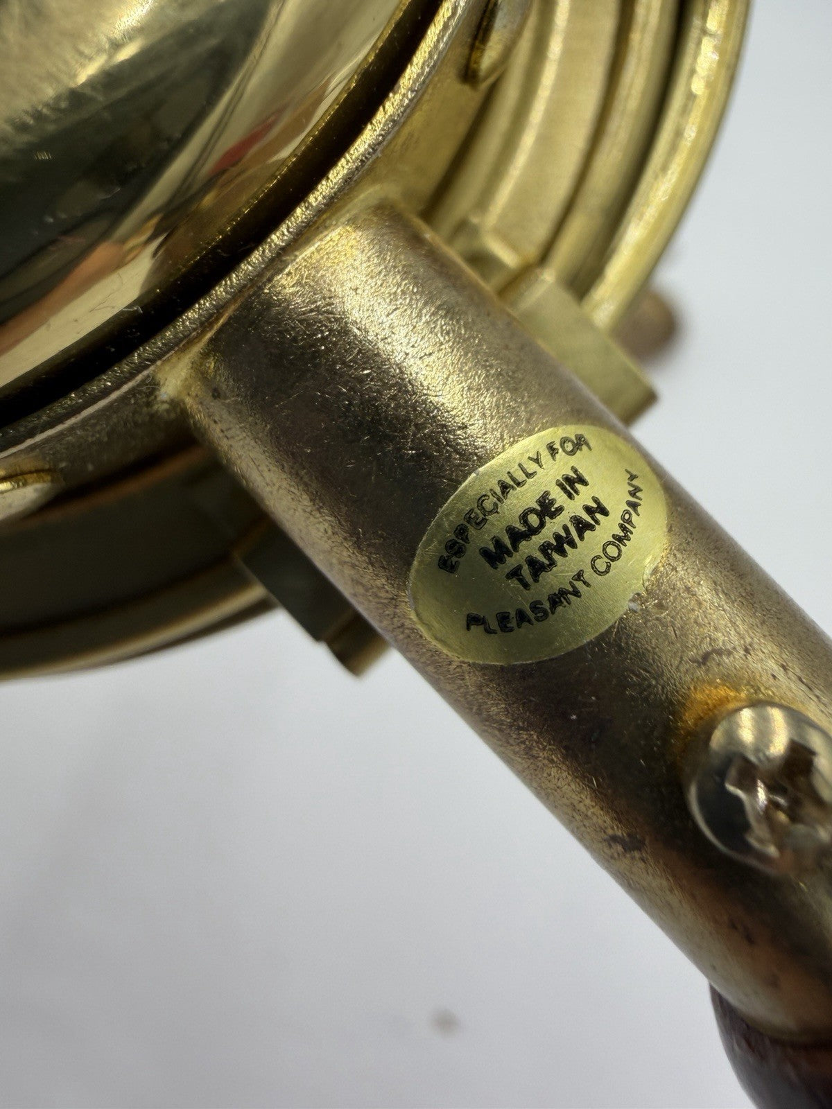 American Girl Felicity's Nighttime Necessities - COMPLETE - Pleasant Co 1990s