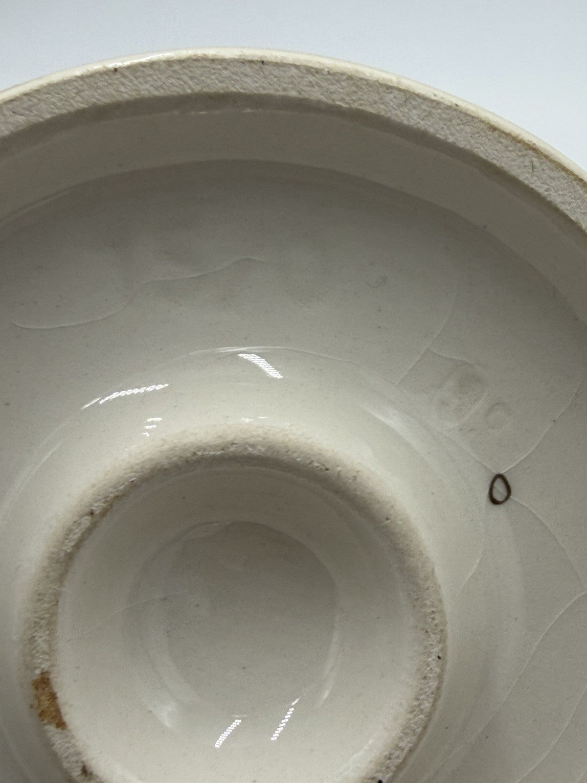 Goebel Hummel Hear Ye Hear Ye 5" Boy with Horn W.Germany 15/0