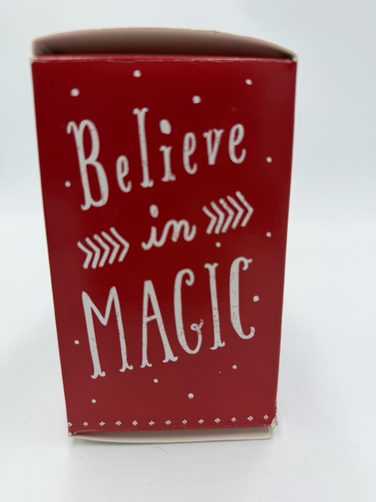 Hallmark Disney 65th Anniversary Cinderella The Clock Strikes Twelve Ornament