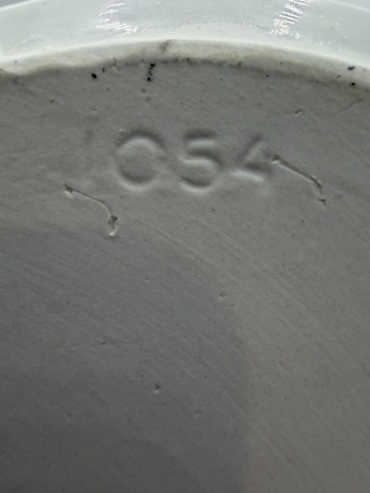 Vintage Figgjo Flint Hardanger Dancers Teapot Creamer Sugar Bowl Platter  Norway