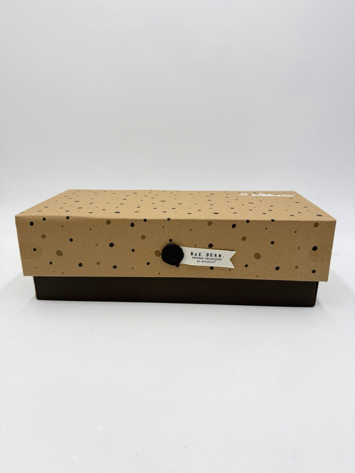 Rare Rae Dunn Artisan Collection HIS & HIS Coffee Mugs Black/white Ceramic Pride