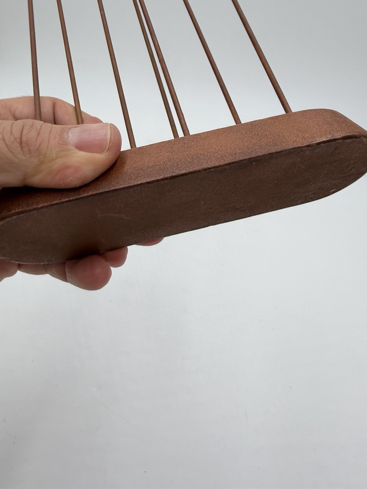 Willow Tree Demdaco Metal Star Backdrop Nativity 13”H Accessories Susan Lordi