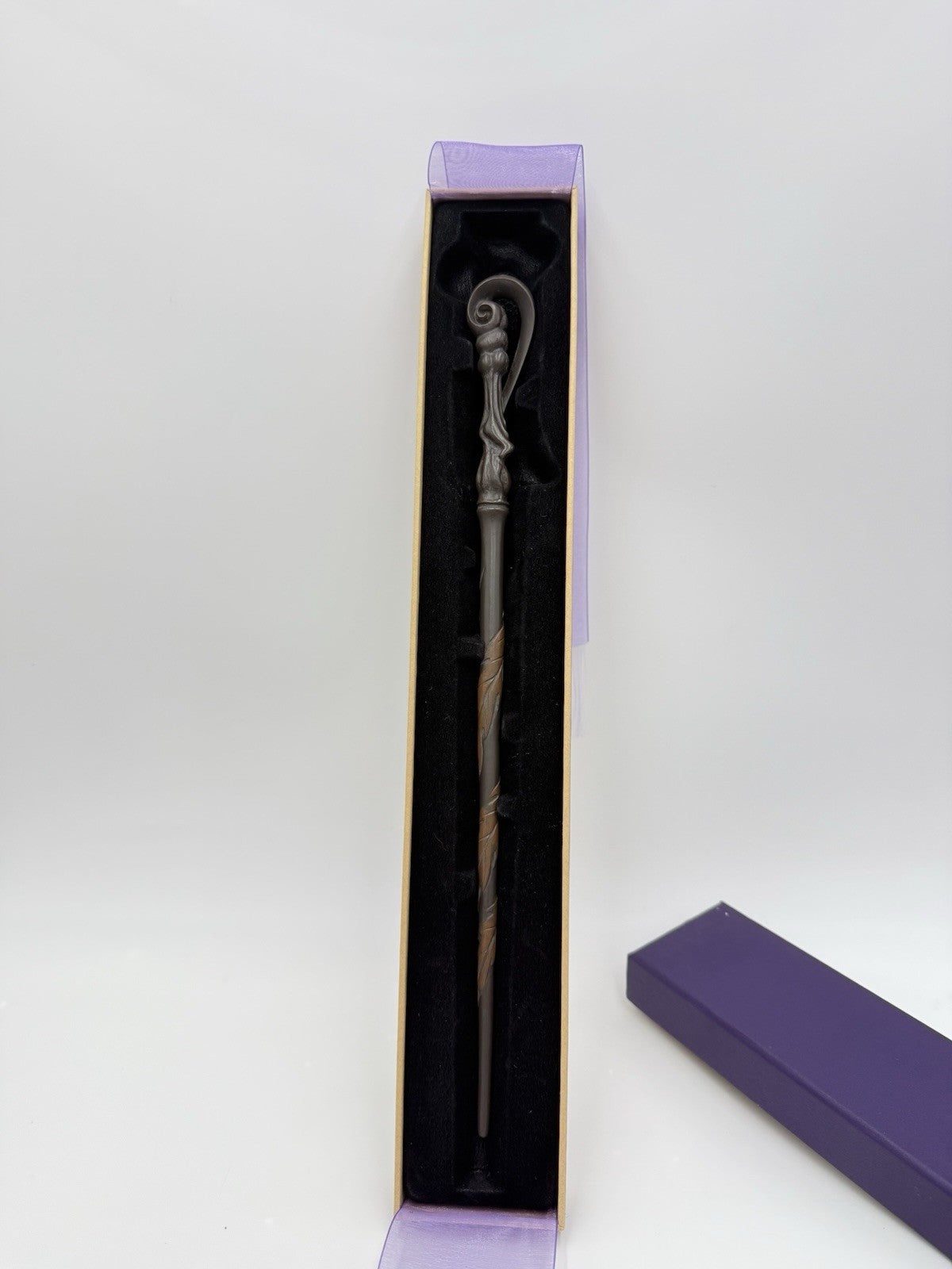Universal Studios Fleur Delacour Wand Wizarding World of Harry Potter