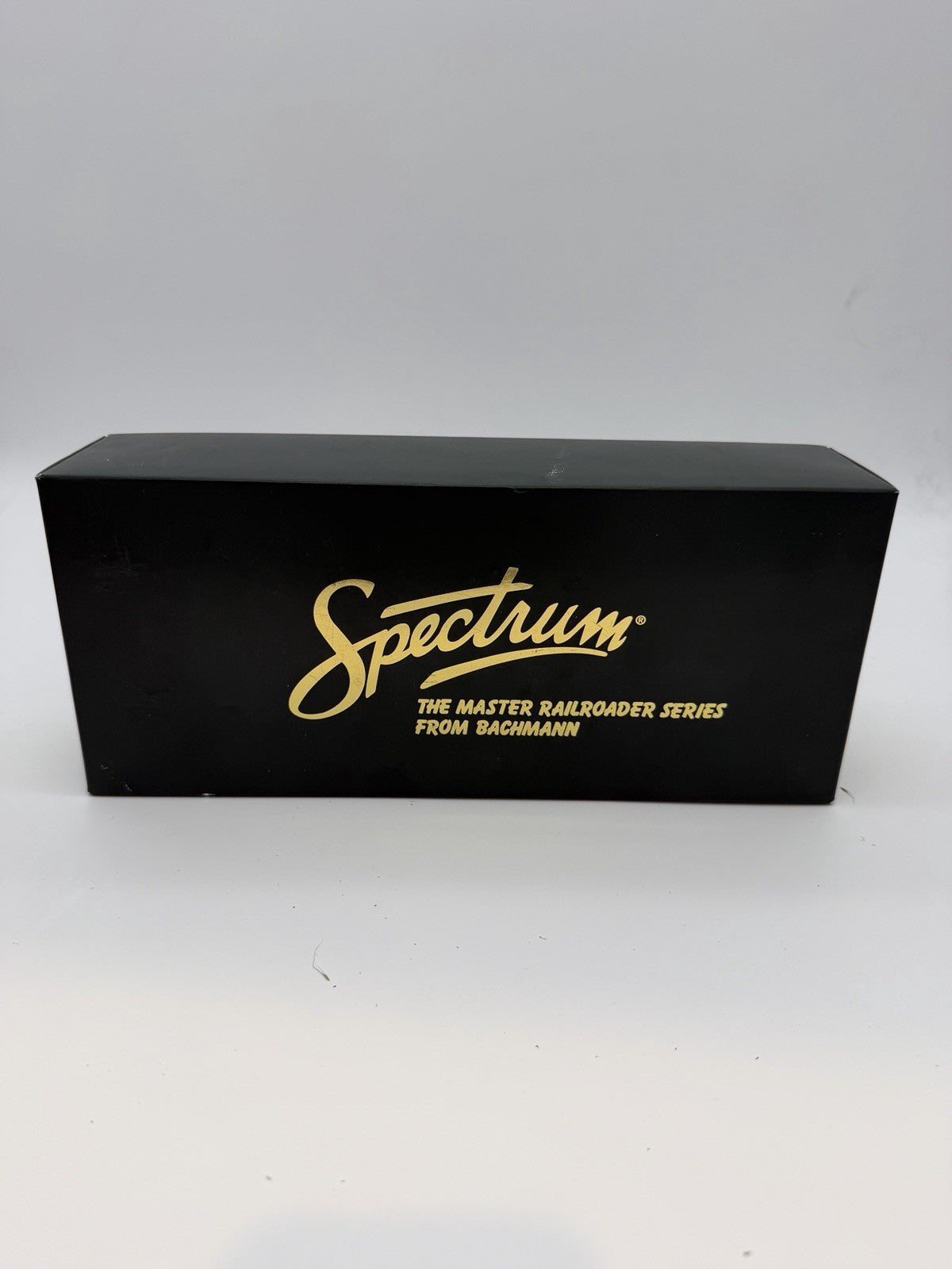 Bachmann Spectrum On30 Two Truck Shay Locomotive Midwest Quarry & Mining #25663