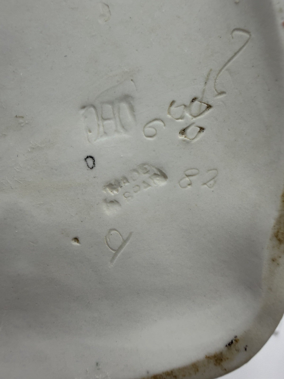 Large Nao By Lladro Spain Porcelain Shepherd Boy 10”H Figurine Early Retired