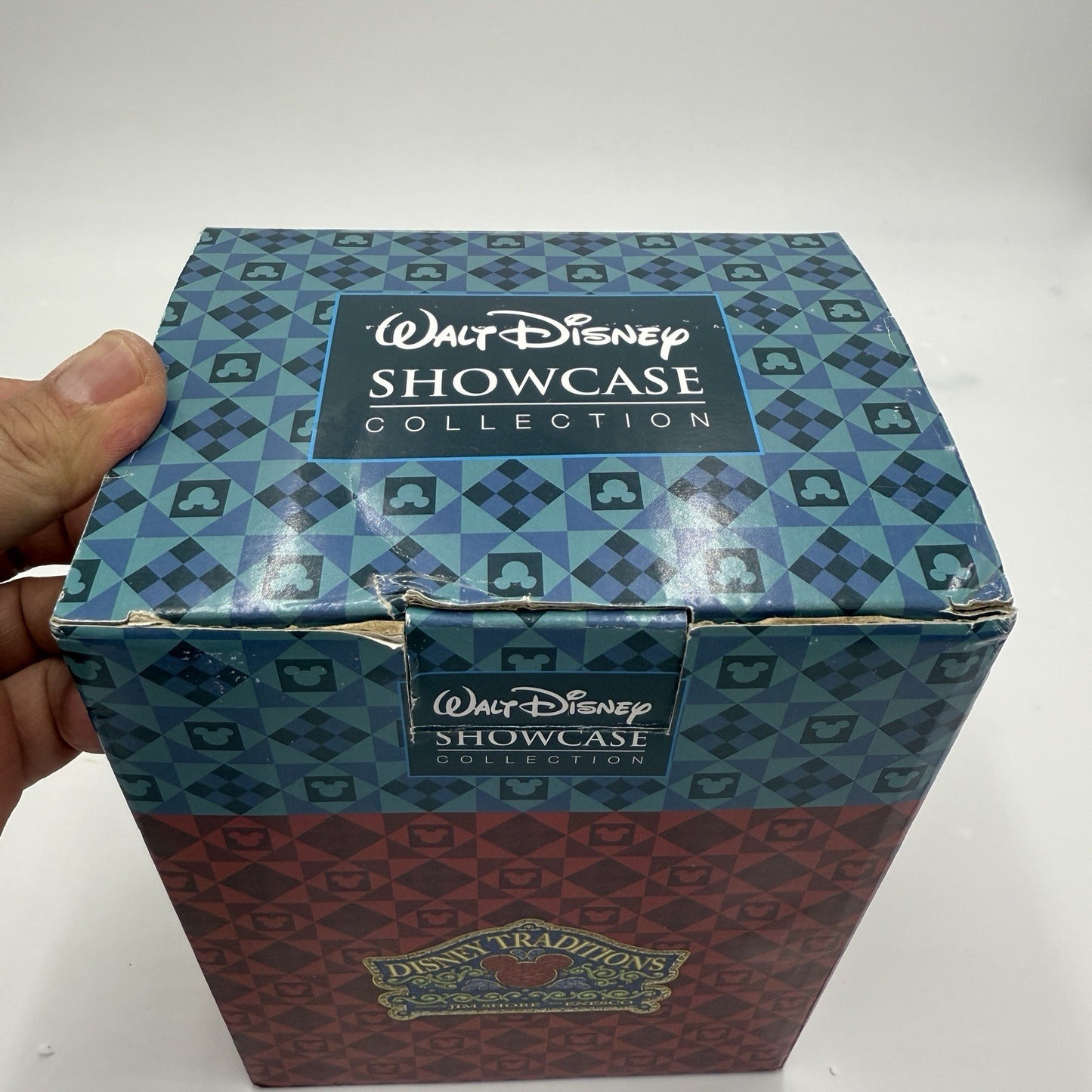 Disney Traditions Snowwhite Someday Is Today Enesco Figurine