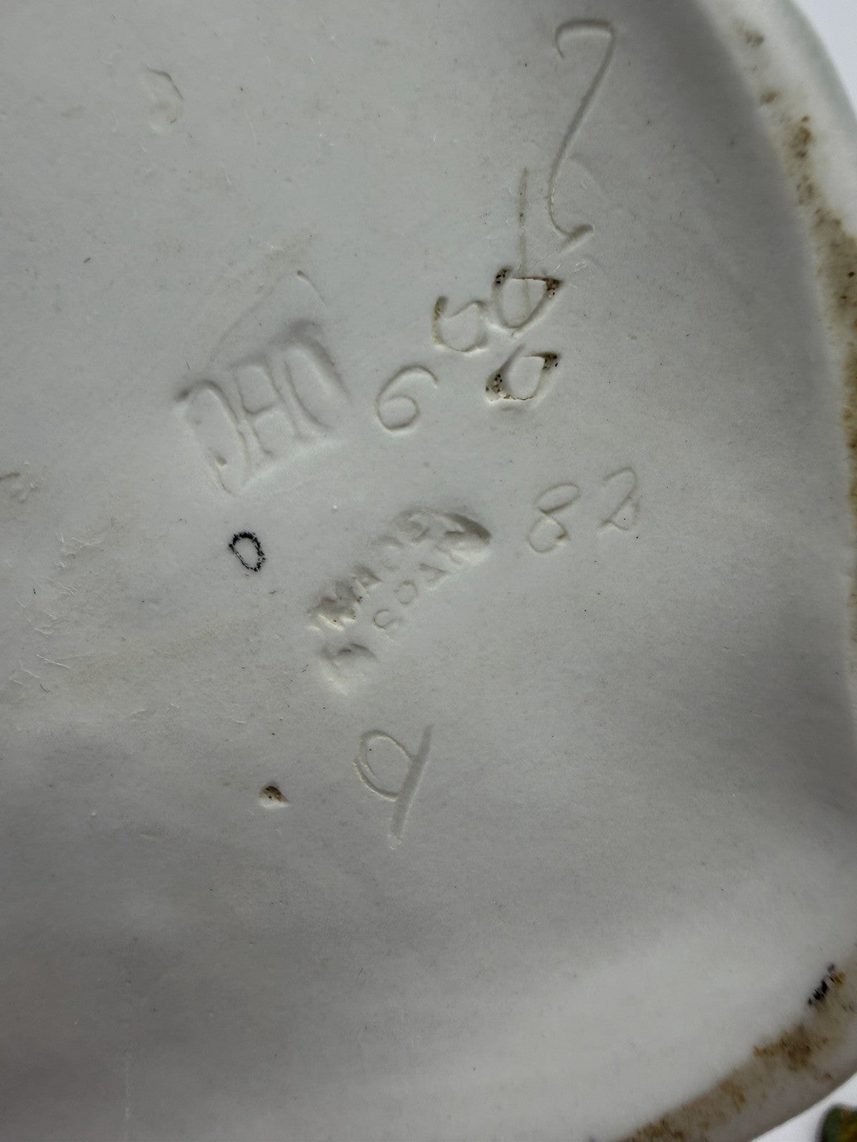 Large Nao By Lladro Spain Porcelain Shepherd Boy 10”H Figurine Early Retired