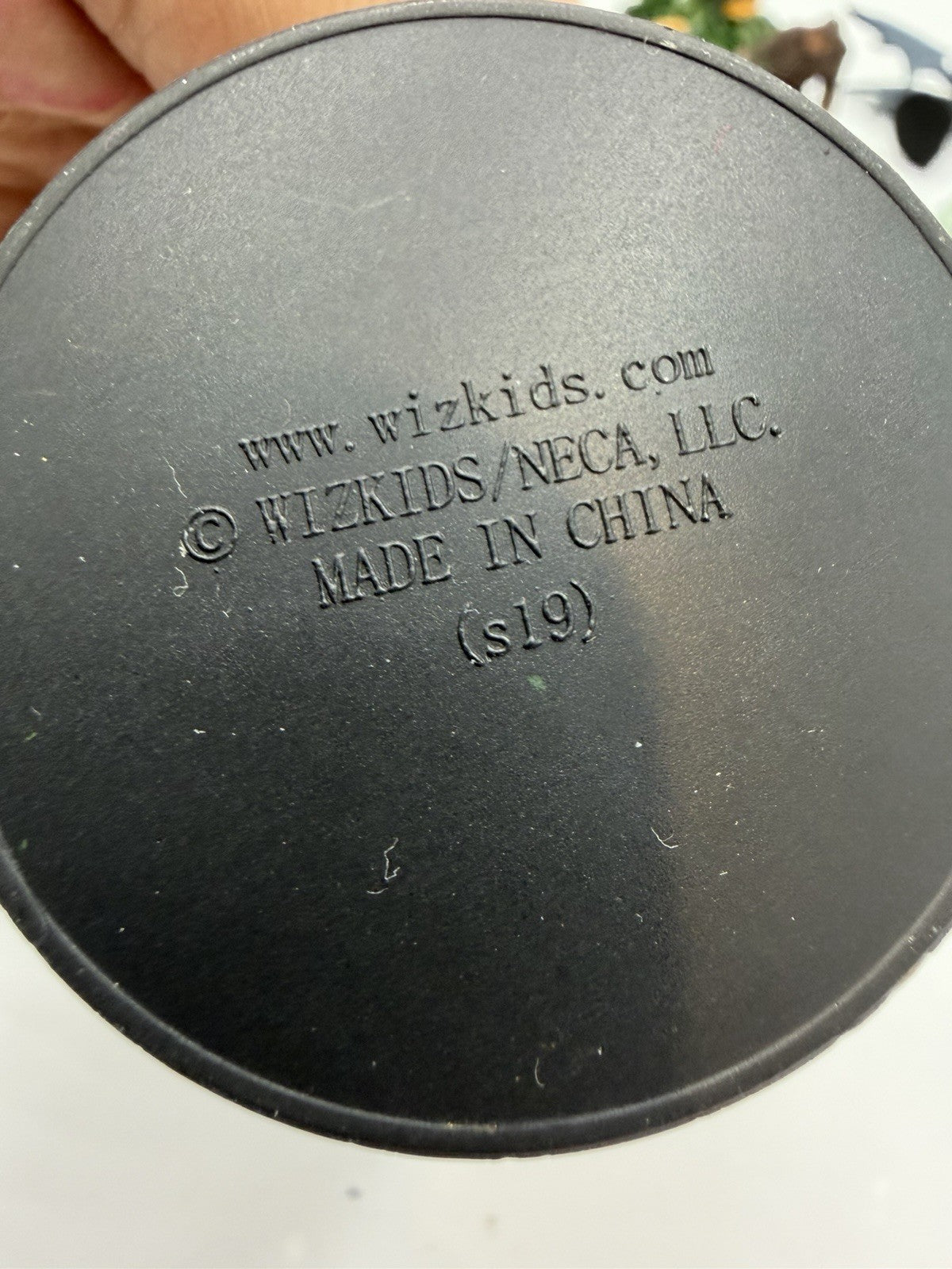 Painted Miniatures Wizards Wizkids Games Workshop Reaper Miniatures Lot 26 PCs