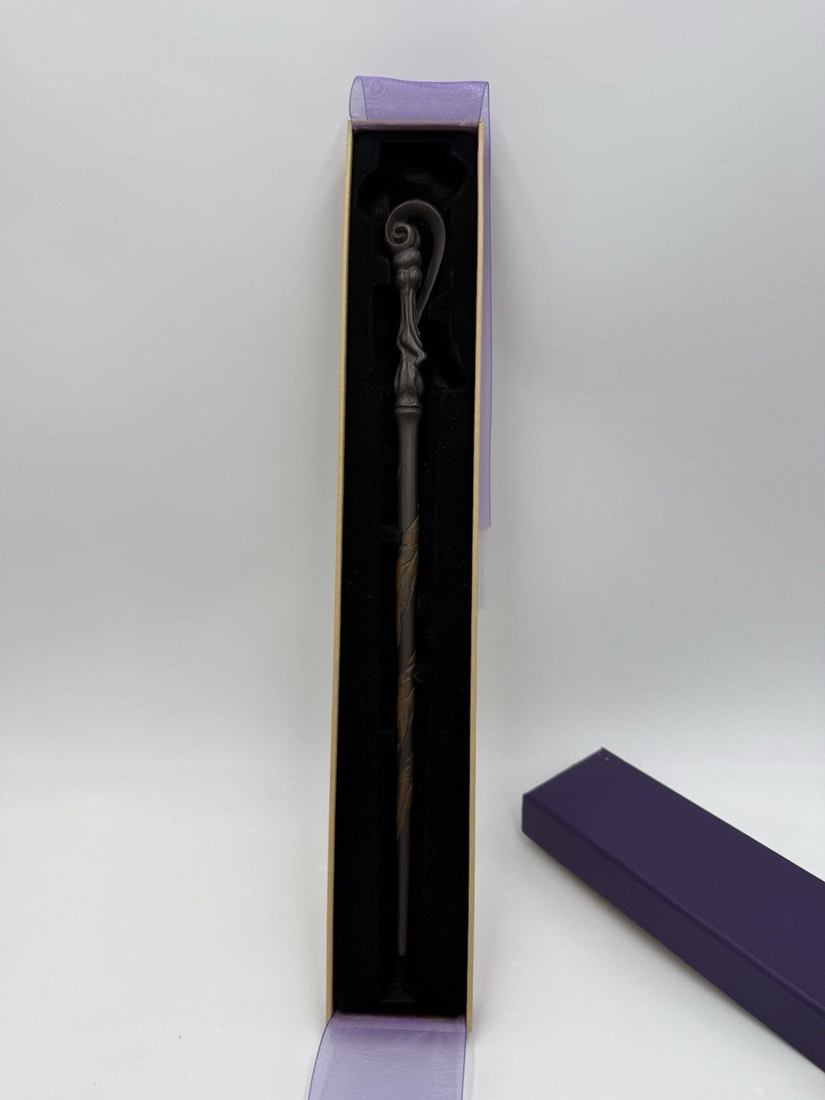 Universal Studios Fleur Delacour Wand Wizarding World of Harry Potter