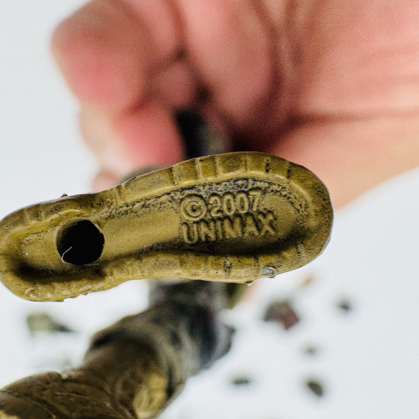 unimax & 21th century toys vintage army soldiers figurines toys Accessories Lot