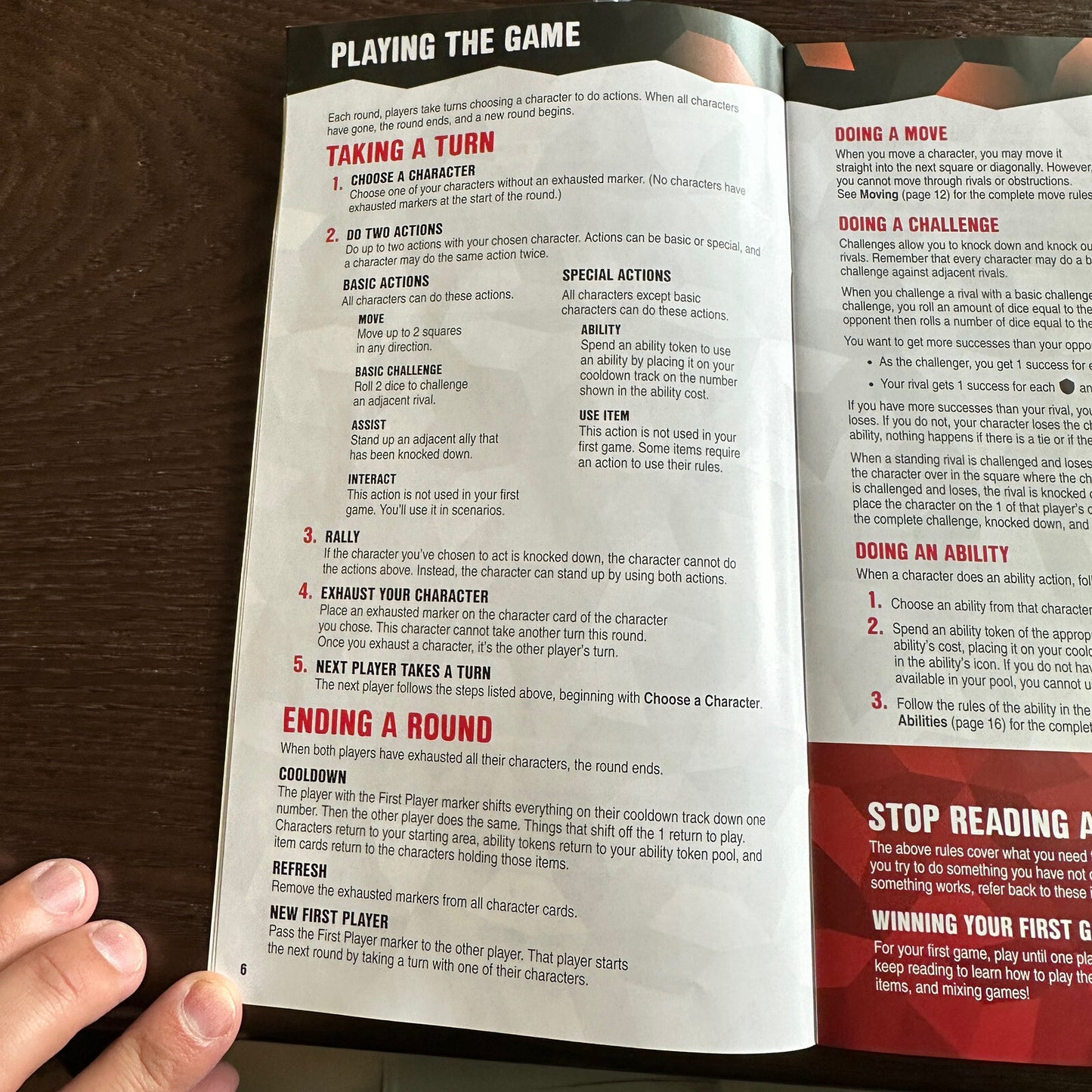 Funko Pop! Funkoverse Golden Girls 100 Board Game 2 players Rose Blanche Fun