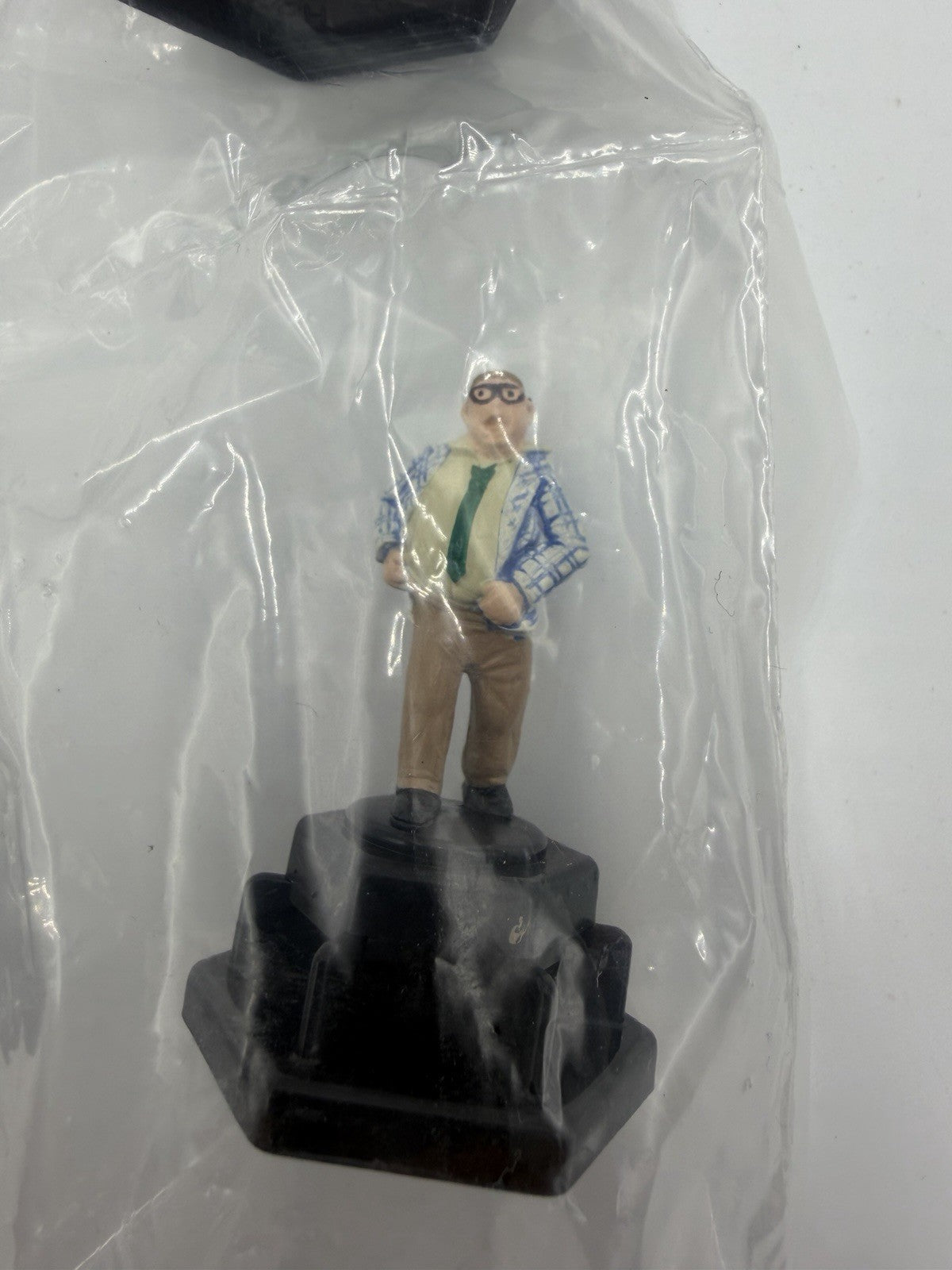 Lot Of 8 Trivial Pursuit SNL Saturday Night Live Edition Replacement  Pieces