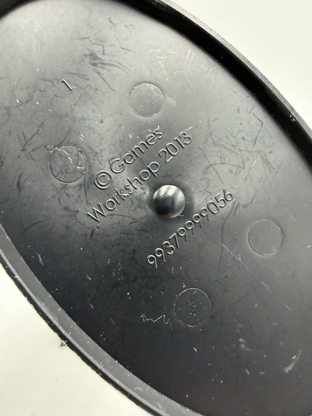 Painted Miniatures Wizards Wizkids Games Workshop Reaper Miniatures Lot 26 PCs