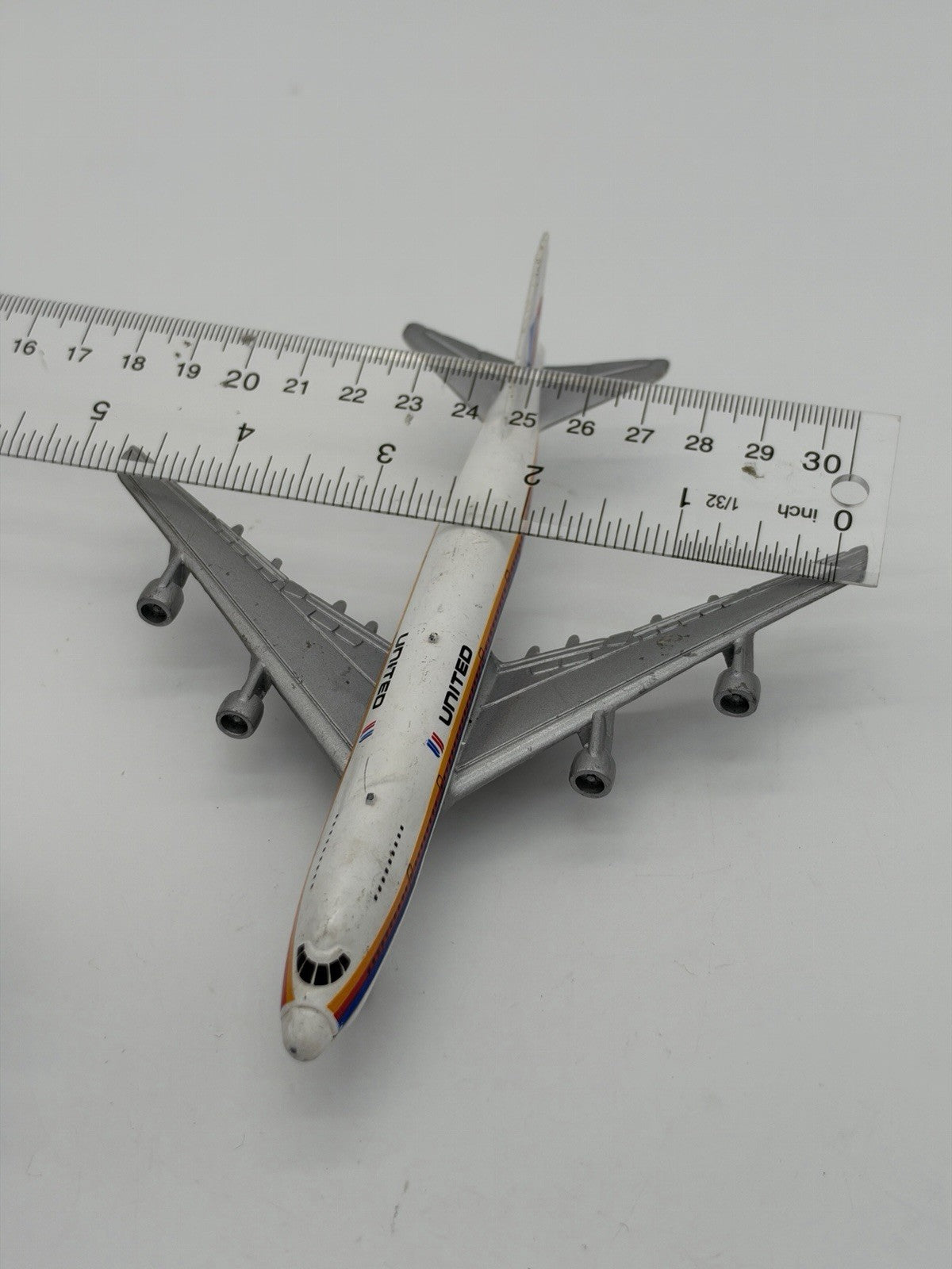 Ertl Diecast planes American/Continental Airplanes Toys Collectible Vintage