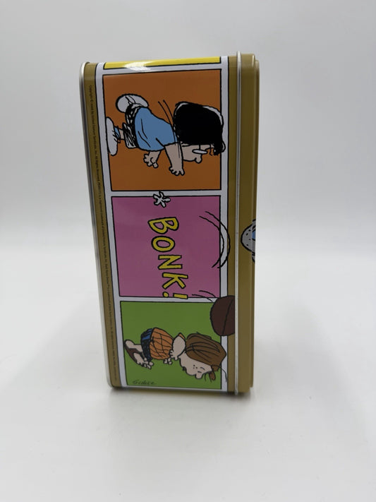 Peanuts Woodstock #8 Darkhorse deluxe classic  character series #160/1200